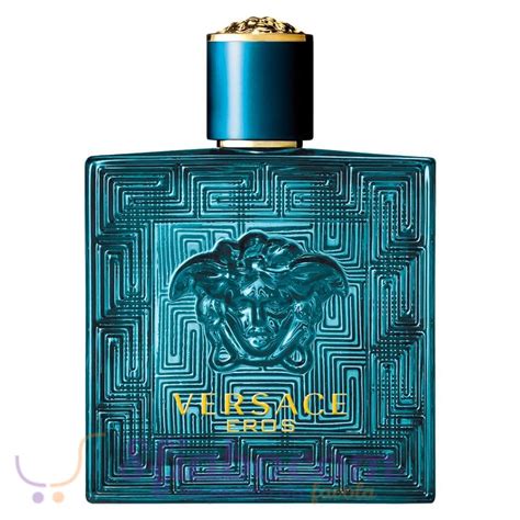 versace profumo migliore|erosi versace da uomo.